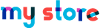 Prestashop Kixell Tag